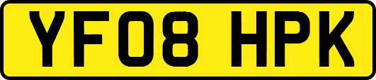 YF08HPK