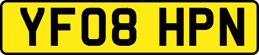 YF08HPN