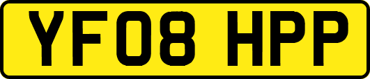 YF08HPP