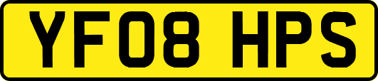 YF08HPS