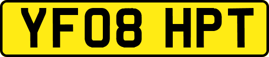 YF08HPT