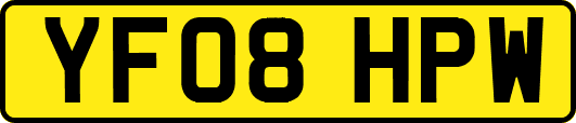 YF08HPW