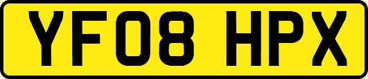 YF08HPX