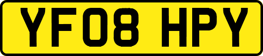YF08HPY