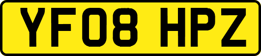 YF08HPZ