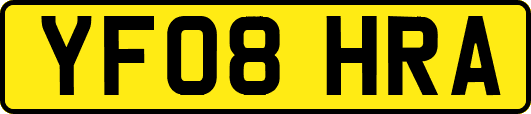 YF08HRA