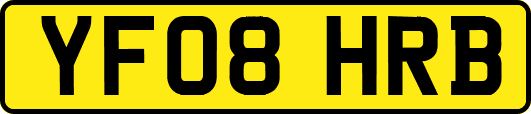 YF08HRB