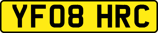 YF08HRC