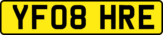 YF08HRE
