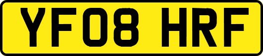 YF08HRF