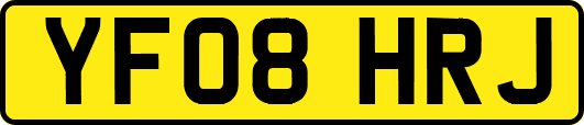 YF08HRJ