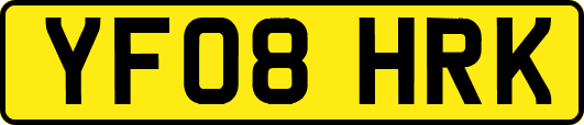 YF08HRK