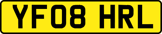 YF08HRL
