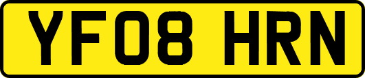 YF08HRN
