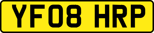 YF08HRP