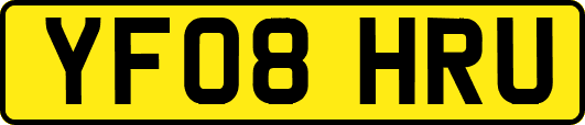 YF08HRU
