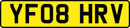 YF08HRV