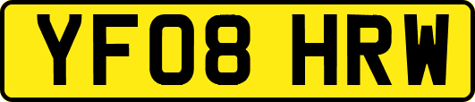 YF08HRW