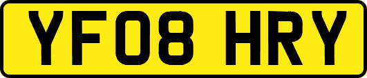 YF08HRY