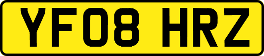 YF08HRZ