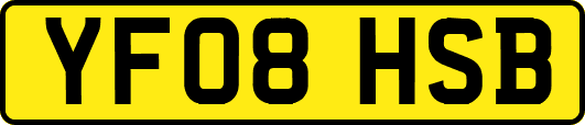 YF08HSB