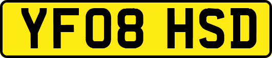YF08HSD