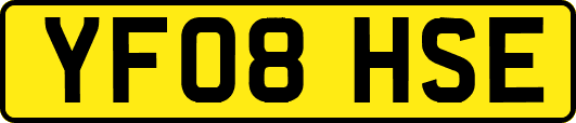 YF08HSE