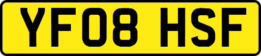 YF08HSF