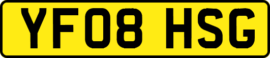 YF08HSG