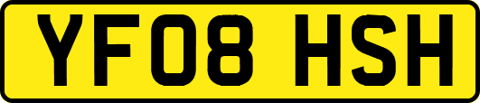 YF08HSH