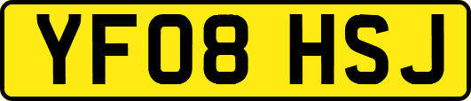 YF08HSJ