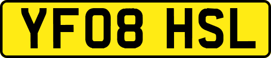 YF08HSL