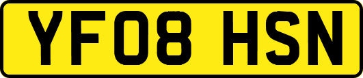 YF08HSN