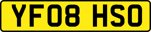YF08HSO