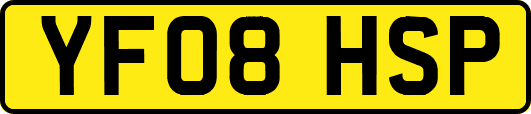 YF08HSP