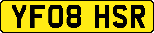 YF08HSR