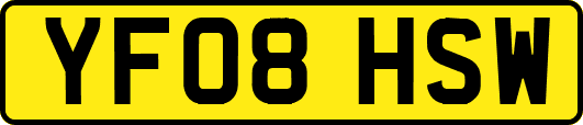 YF08HSW