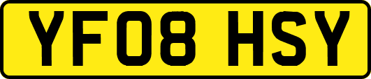 YF08HSY