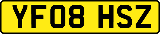 YF08HSZ