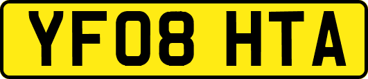 YF08HTA