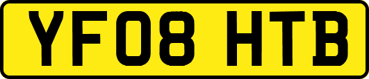 YF08HTB