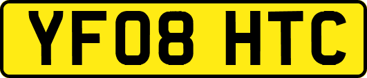 YF08HTC