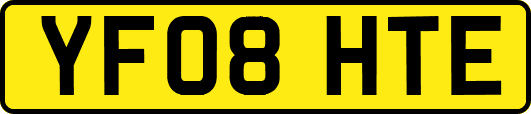 YF08HTE