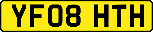 YF08HTH