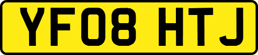 YF08HTJ