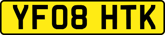 YF08HTK