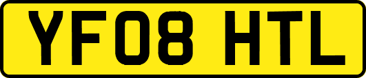YF08HTL