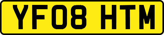 YF08HTM