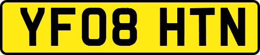 YF08HTN