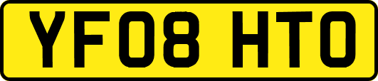 YF08HTO